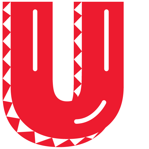 UPMESS CREATIVE STUDIO