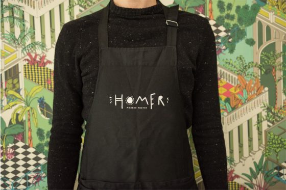 Homer
