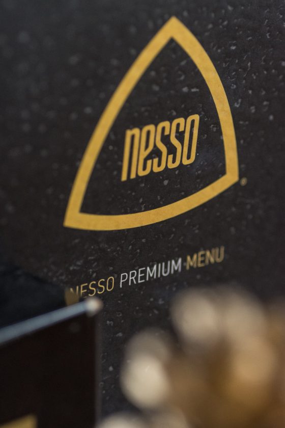 Nesso
