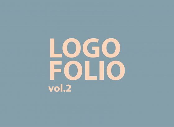 Logofolio vol.2