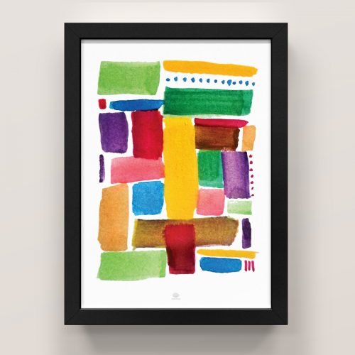 Patchwork