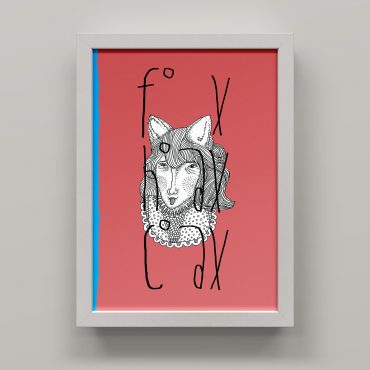Fox II