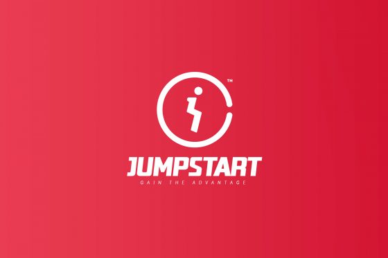 Jumpstart