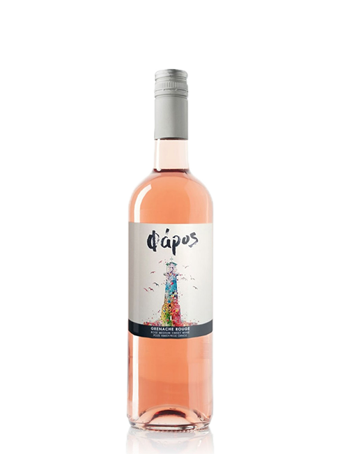 ΦΑΡΟΣ ΤΟΥ ΑΙΓΑΙΟΥ 750ml