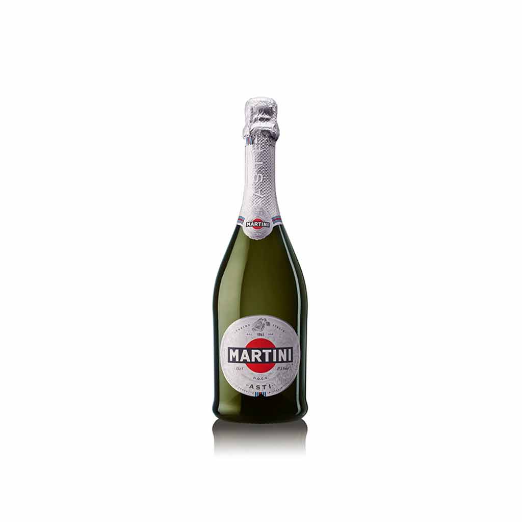 ASTI MARTINI 200ML